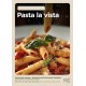 Plakat A1 zmywalny Pasta la vista ENG