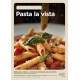 Plakat A1 zmywalny Pasta la vista UA
