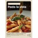 Plakat A4 zmywalny Pasta la vista ENG