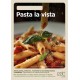 Plakat A4 zmywalny Pasta la vista UA