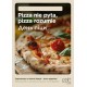 Plakat A4 zmywalny Pizza UA