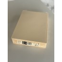 REF_Ż&oacute;łty papier A4 