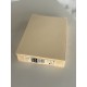REF_Żółty papier A4 