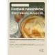 Plakat A1 zmywalny Festiwal naleśników UA