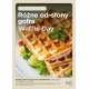 Plakat A1 zmywalny Różne odsłony gofra ENG