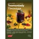 Plakat A4 Teamoniady UA