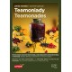 Plakat A4 Teamoniady 