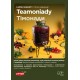 Plakat A1 Teamoniady UA