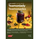 Plakat A1 Teamoniady 