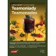 Plakat A1 Teamoniady 