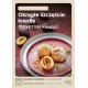 Plakat A4 zmywalny Knedle UA