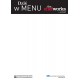 Poddruk chefworks (dzienny)