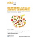 Plakat B1 Mindful