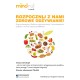 Plakat B1 Mindful