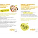 Ulotka A6 Mindful