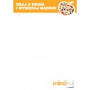 Naddruk Mindful