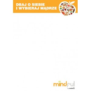 Naddruk Mindful