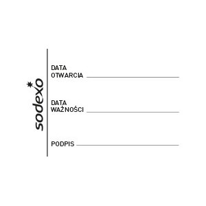 BHP-Banderola HSE data otwarcia