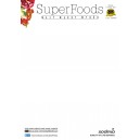 Naddruk Super Food