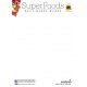 Naddruk Super Food