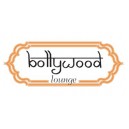 Naklejki roll-up "Bollywood"