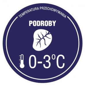 BHP-Naklejki Podroby