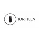Naklejki roll-up "Tortilla"