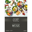 Plakat A1 "Wege" eat