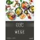 Plakat A1 "Wege" eat