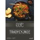 Plakat A1 "TRADYCYJNIE" eat