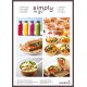 Plakat A4 New Simply to go