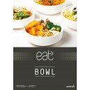 Plakat A1 "BOWL" eat