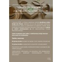 Plakat A5 "Dyrektywa plastikowa"