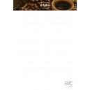 Kawa