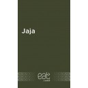 Naklejka jaja