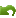 anuluj